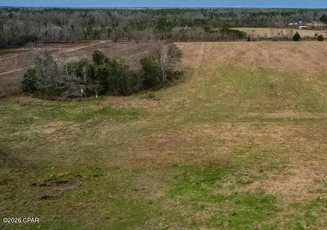5th image of Tbd Highway 90, Cottondale, FL 32431 | MLS# 788589