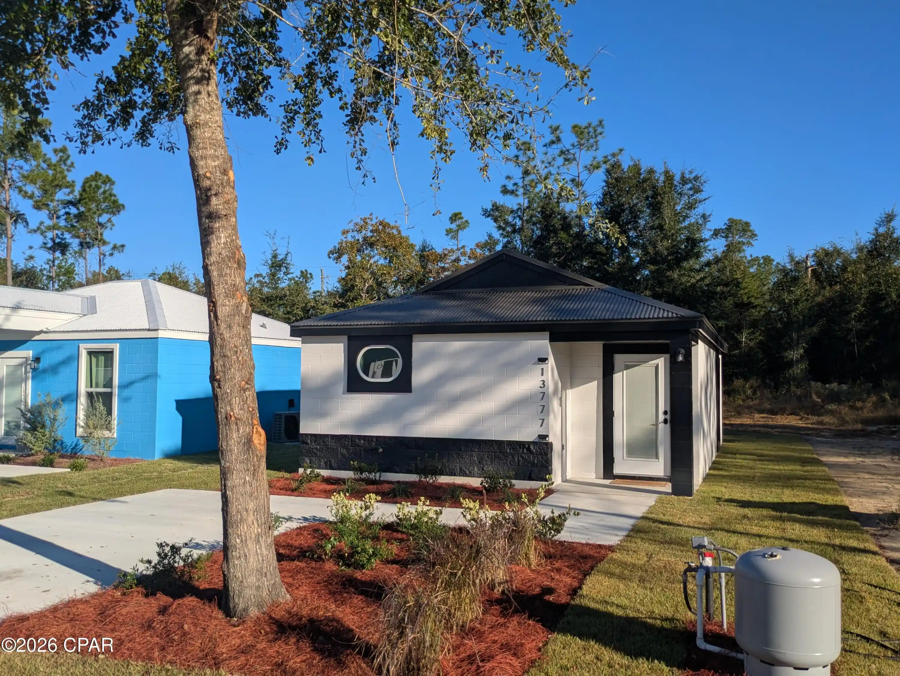Photo 1 of Sale Pending at 13777 Windsor Ave, Youngstown, FL 32466 | MLS# 788592 | Listing updated on 2026-10-27