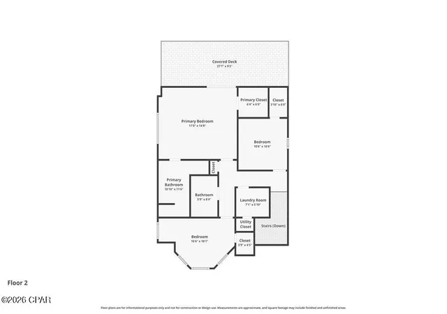 102nd image of 111 Parkside Cir, Cape San Blas, FL 32456 | MLS# 788603