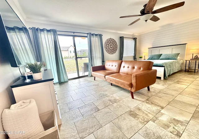 1st image of 101 Cain Rd #H, Panama City Beach, FL 32413 | MLS# 788605