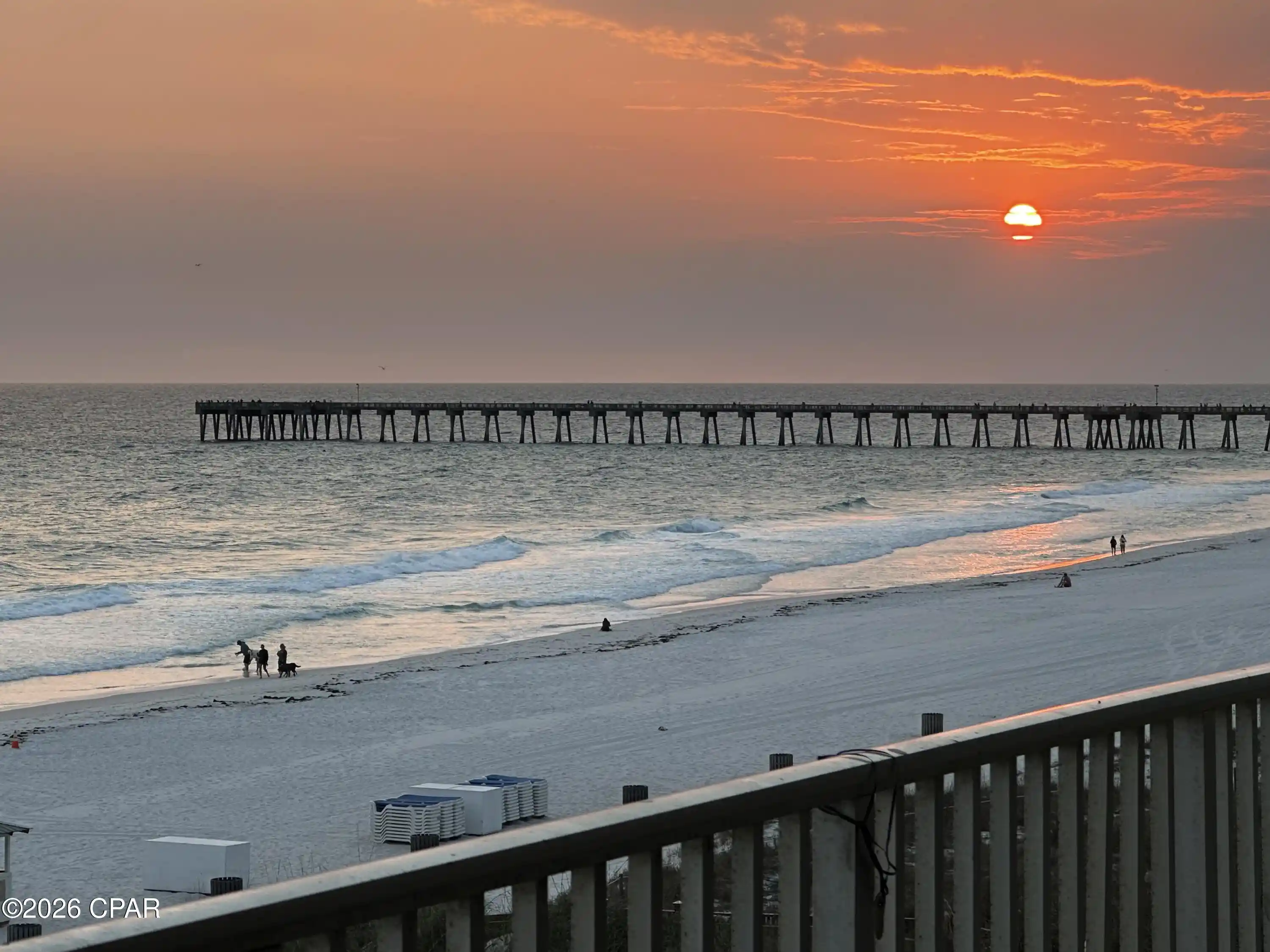 Condo for sale at 11757 Front Beach Rd #408, Panama City Beach, FL 32407 | MLS# 788624