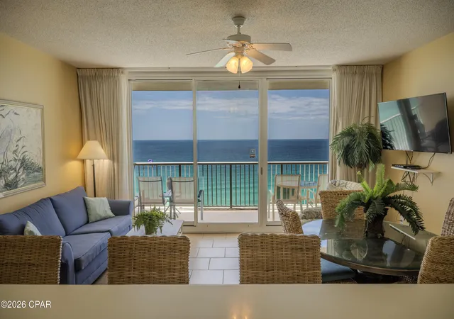 1st image of 10901 Front Beach Rd #1414, Panama City Beach, FL 32407 | MLS# 788626