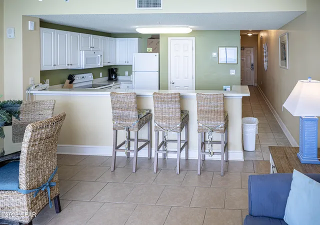4th image of 10901 Front Beach Rd #1414, Panama City Beach, FL 32407 | MLS# 788626