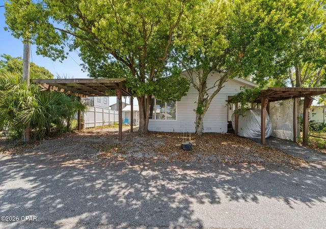 Homes for sale in Panama City Beach, FL | 216 Carol Pl, Panama City Beach, FL 32413 | MLS# 788631