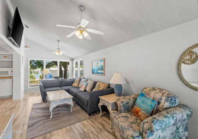 3rd image of 216 Carol Pl, Panama City Beach, FL 32413 | MLS# 788631