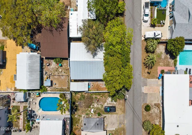 Homes for sale in Panama City Beach, FL | 216 Carol Pl, Panama City Beach, FL 32413 | MLS# 788631