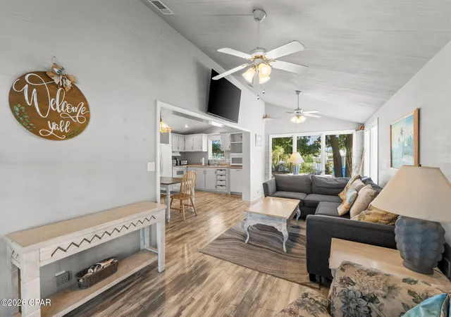 4th image of 216 Carol Pl, Panama City Beach, FL 32413 | MLS# 788631
