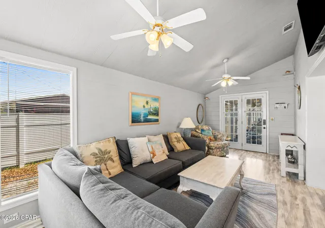 5th image of 216 Carol Pl, Panama City Beach, FL 32413 | MLS# 788631