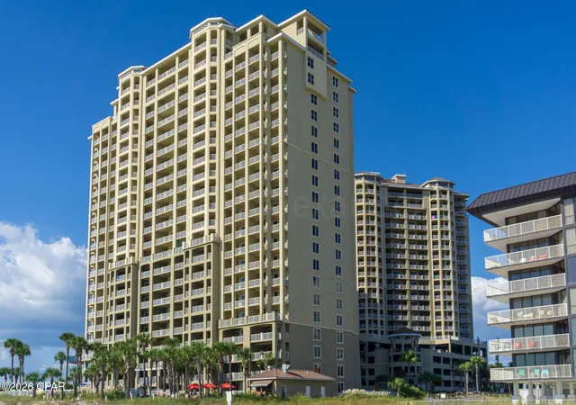 1st image of 11807 Front Beach Rd #1803, Panama City Beach, FL 32407 | MLS# 788635