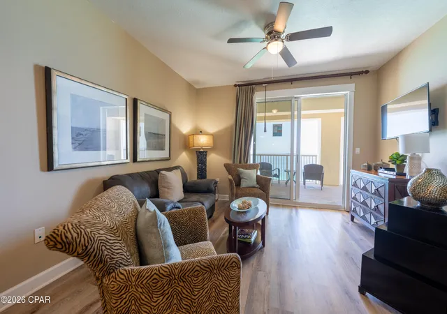 3rd image of 11807 Front Beach Rd #1803, Panama City Beach, FL 32407 | MLS# 788635
