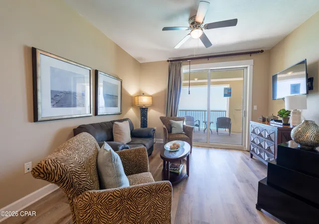 4th image of 11807 Front Beach Rd #1803, Panama City Beach, FL 32407 | MLS# 788635