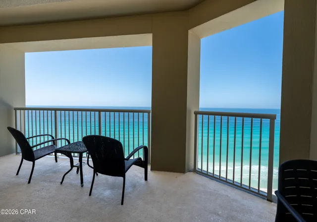 5th image of 11807 Front Beach Rd #1803, Panama City Beach, FL 32407 | MLS# 788635