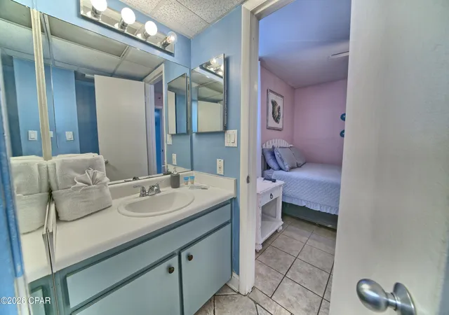 5th image of 9850 S Thomas Dr #911E, Panama City, FL 32408 | MLS# 788638