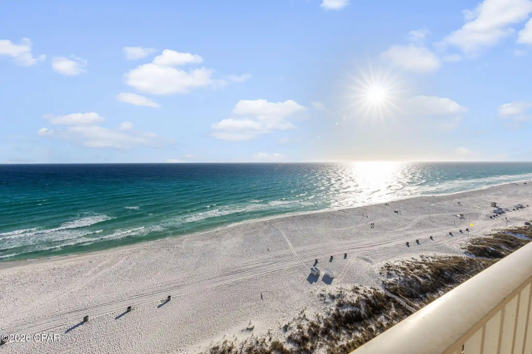 Photo 1 of Condo for sale at 8601 Surf Dr #10W, Panama City, FL 32408 | MLS# 788641 | Listing updated on 2026-10-23