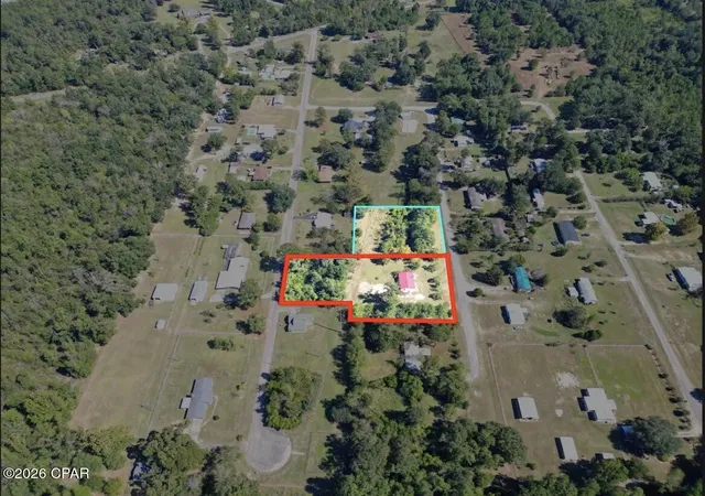 Homes for sale in Sneads, FL | 7868 Suellen St, Sneads, FL 32460 | MLS# 788644