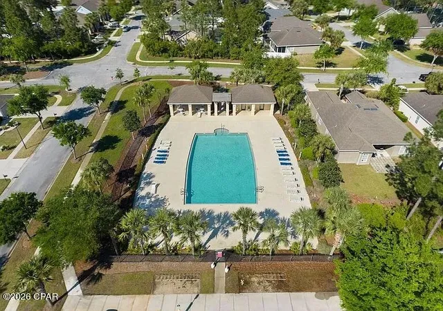 Photo 2 of Single family home for sale at 232 Middleburg Dr, Panama City Beach, FL 32413 | MLS# 788660 | Listing updated on 2026-10-07