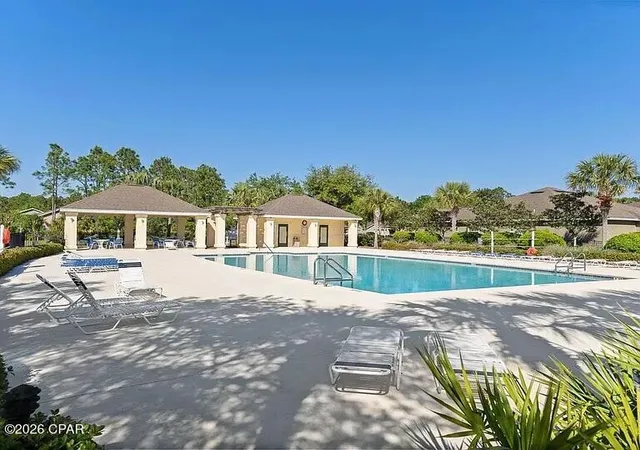 Photo 3 of Single family home for sale at 232 Middleburg Dr, Panama City Beach, FL 32413 | MLS# 788660 | Listing updated on 2026-10-07