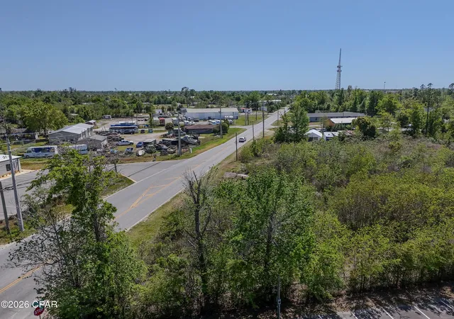 Photo 3 of Land for sale at (Undisclosed), Panama City, FL 32405 | MLS# 788670 | Listing updated on 2026-07-08