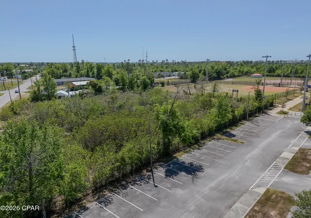Photo 4 of Land for sale at (Undisclosed), Panama City, FL 32405 | MLS# 788670 | Listing updated on 2026-07-08