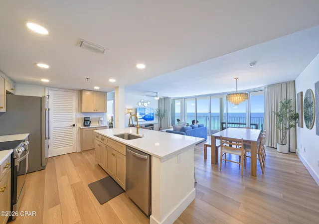 1st image of 10509 Front Beach Rd #906, Panama City Beach, FL 32407 | MLS# 788673