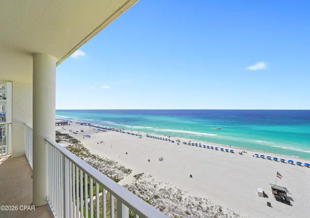 3rd image of 10509 Front Bch Rd, Panama City Beach, FL 32407