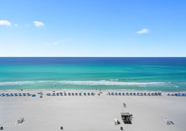 4th image of 10509 Front Bch Rd, Panama City Beach, FL 32407