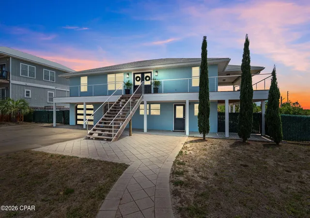 1st image of 118 Pine St, Port St Joe, FL 32456 | MLS# 788674