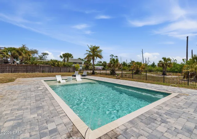 2nd image of 118 Pine St, Port St Joe, FL 32456 | MLS# 788674