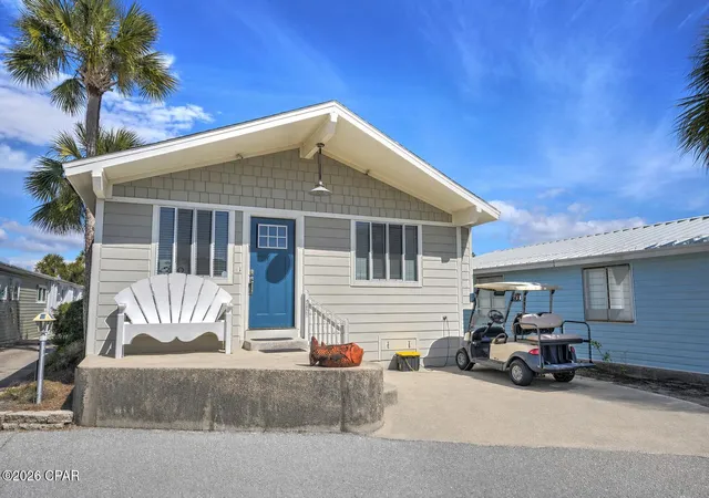 1st image of 359 Amberjack Dr, Panama City, FL 32408 | MLS# 788683