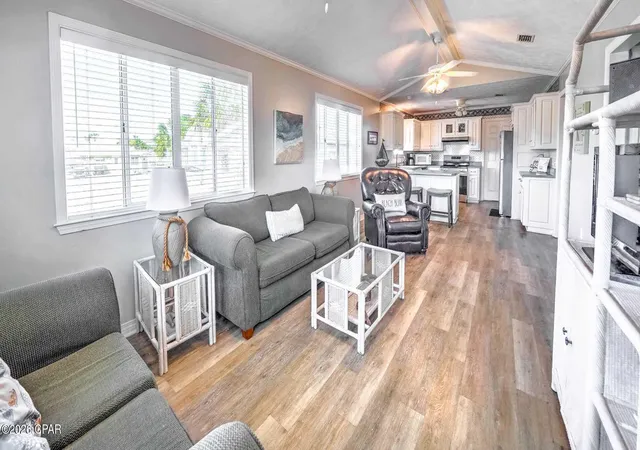 2nd image of 359 Amberjack Dr, Panama City, FL 32408 | MLS# 788683
