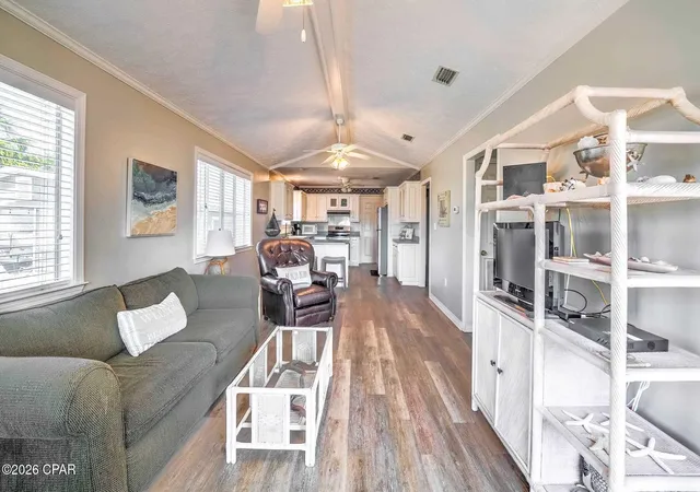 4th image of 359 Amberjack Dr, Panama City, FL 32408 | MLS# 788683