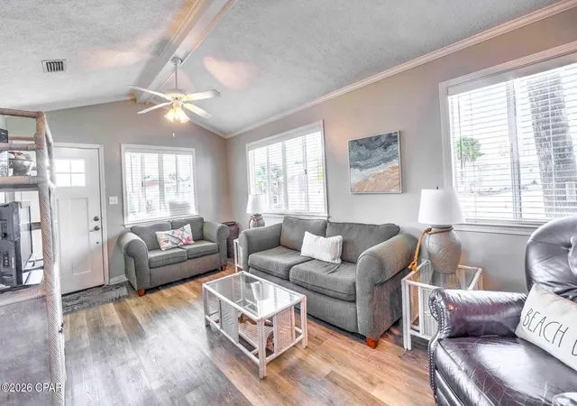 5th image of 359 Amberjack Dr, Panama City, FL 32408 | MLS# 788683