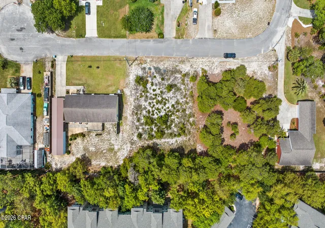 11th image of 00 16th St, Panama City Beach, FL 32413 | MLS# 788685