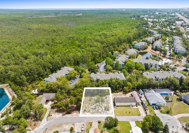 4th image of 00 16Th St, Panama City Beach, FL 32413 | MLS# 788685