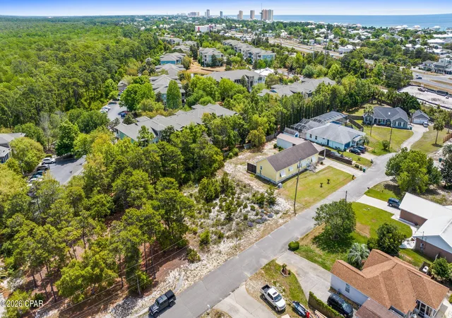 5th image of 00 16Th St, Panama City Beach, FL 32413 | MLS# 788685
