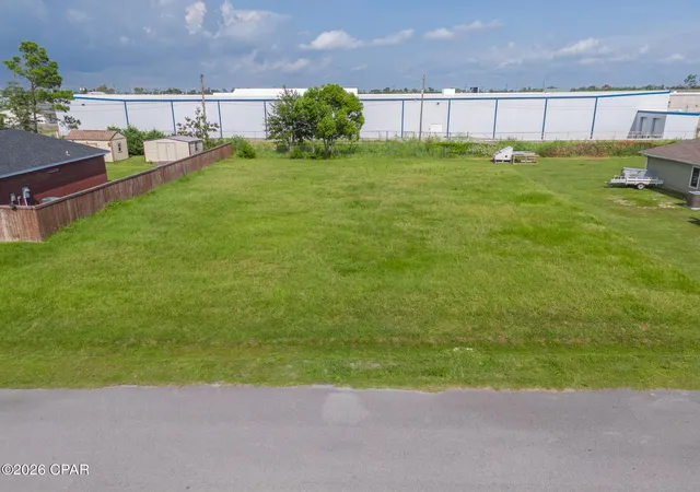 1st image of 405 Nancy Dr, Panama City, FL 32404 | MLS# 788687