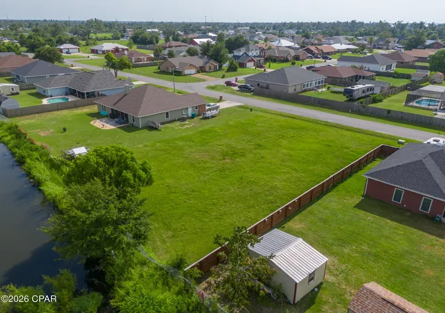 3rd image of 405 Nancy Dr, Panama City, FL 32404 | MLS# 788687