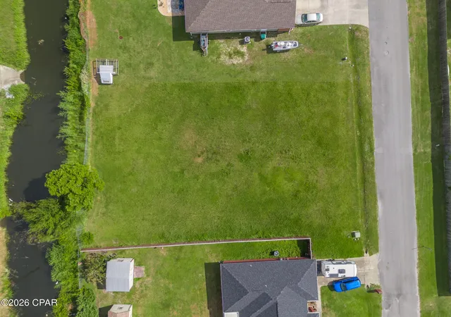 4th image of 405 Nancy Dr, Panama City, FL 32404 | MLS# 788687