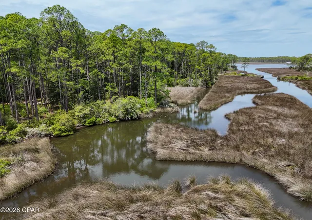 1st image of 0 Harley Rd, Santa Rosa Beach, FL 32459 | MLS# 788693
