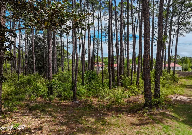 4th image of 0 Harley Rd, Santa Rosa Beach, FL 32459 | MLS# 788693