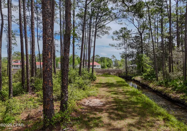 5th image of 0 Harley Rd, Santa Rosa Beach, FL 32459 | MLS# 788693