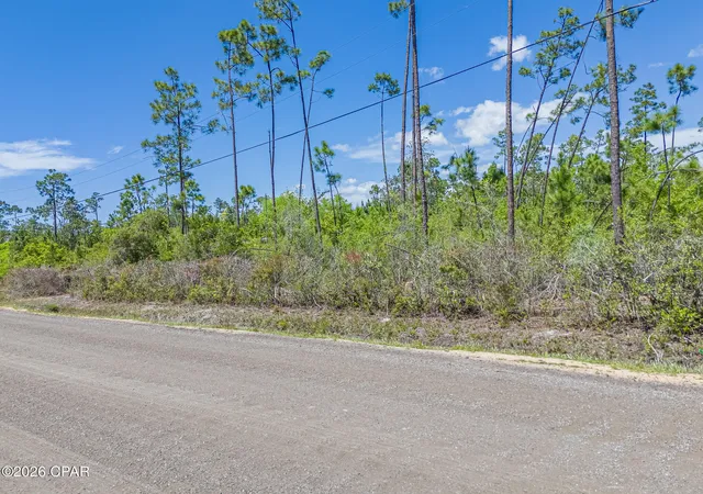 3rd image of 602 Dogwood Wy, Panama City, FL 32404 | MLS# 788697