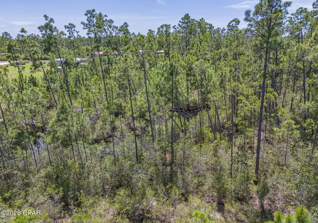 4th image of 602 Dogwood Wy, Panama City, FL 32404 | MLS# 788697