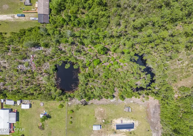 5th image of 602 Dogwood Wy, Panama City, FL 32404 | MLS# 788697