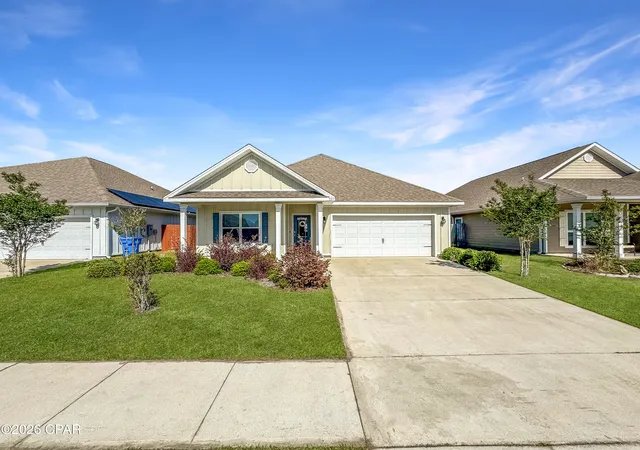 28th image of 321 Highbrook Rd, Panama City, FL 32404 | MLS# 788720