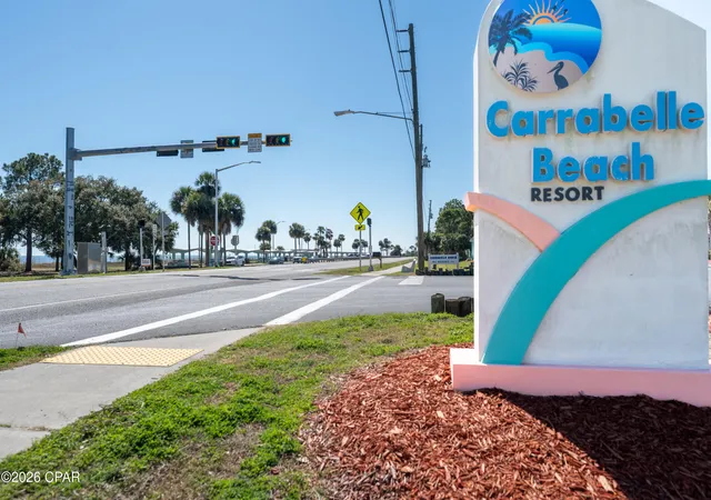 Photo 1 of Land for sale at 1843 W Highway 98 #28, Carrabelle, FL 32322 | MLS# 788726 | Listing updated on 2026-05-30