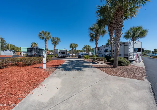 Photo 3 of Land for sale at 1843 W Highway 98 #28, Carrabelle, FL 32322 | MLS# 788726 | Listing updated on 2026-05-30