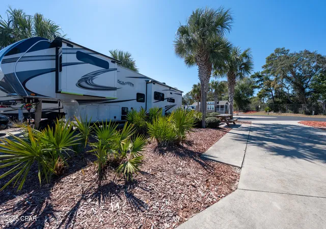 Photo 3 of Land for sale at 1843 W Highway 98 #27, Carrabelle, FL 32322 | MLS# 788727 | Listing updated on 2026-05-30