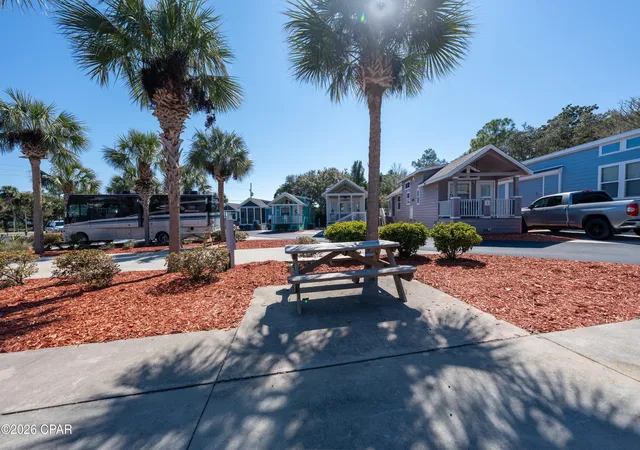Photo 2 of Land for sale at 1843 W Highway 98 #16, Carrabelle, FL 32322 | MLS# 788729 | Listing updated on 2026-05-30