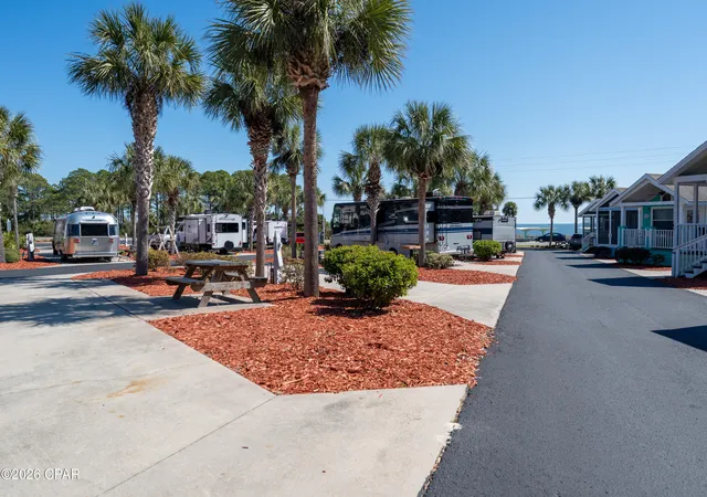 Photo 3 of Land for sale at 1843 W Highway 98 #16, Carrabelle, FL 32322 | MLS# 788729 | Listing updated on 2026-05-30